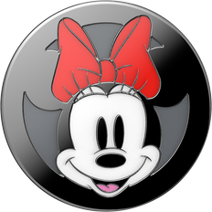 Supports pour Appareils Mobiles Popsockets Enamel Minnie