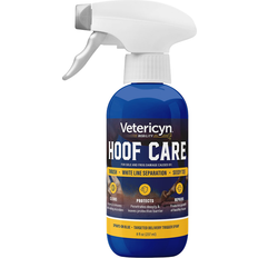 Grooming & Care Vetericyn Hoof Care Horse Treatment 236ml