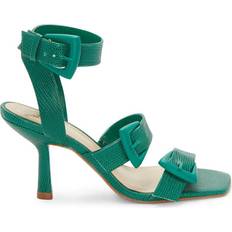 Vince Camuto Jeminstie - Emerald City