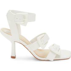 Vince Camuto Jeminstie - White Swan