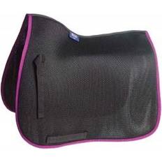 Vojlock Schabrak Shires Air Motion Saddle Pad