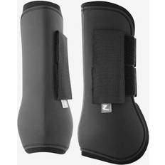 Horze Chicago Tendon Boots