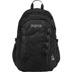 Jansport Agave Backpack - Black