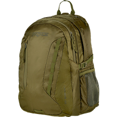 Jansport Agave Backpack - Army Green