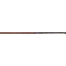 Reins Shires Avignon Rubber Grip Reins