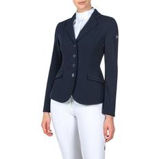 Equiline MiriamK Competition Jacket Women