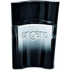 Ungaro EdT Masculine 90ml