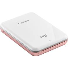 Canon ivy photo printer Canon Ivy Mini