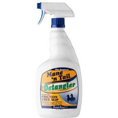 Mane 'n Tail Equine Detangler 946ml