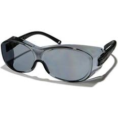 25 HC/AF Safety Glasses