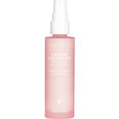 Pacifica Vegan Collagen Hydrating Setting Mist 50ml