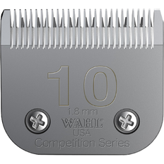 Stainless Steel Grooming & Care Wahl Detachable Blade