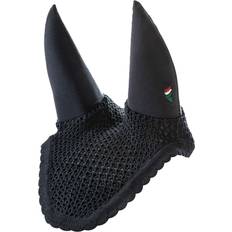 Ned Pony Soundproof Horse Ear Bonnet