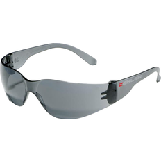 Zekler 30 HC/AF Safety Glasses