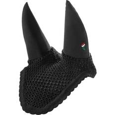Gerald Soundproof Horse Ear Bonnet