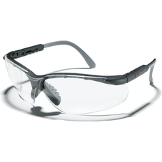 EN 172 Ögonskydd Zekler 55 HC/AF Safety Glasses