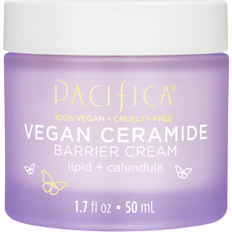 Pacifica Vegan Ceramide Barrier Face Cream
