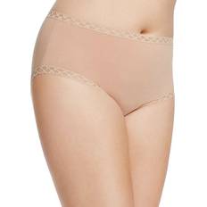 Natori Bliss Full Brief - Café