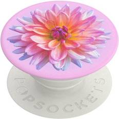 Popsockets Dahlia Icon Phone Grip PopGrip