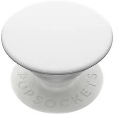 Mobile Device Holders Popsockets Off White