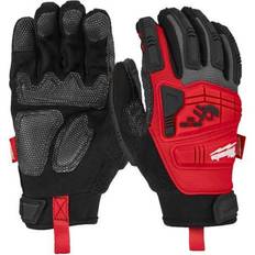 Milwaukee 4932471911 Demolition Glove