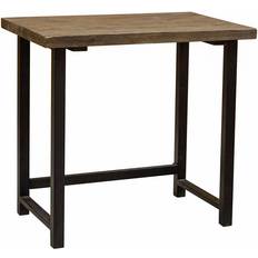 Writing Desks Alaterre Furniture Pomona Writing Desk 21x32"