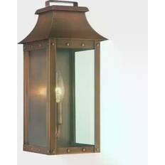 Acclaim Lighting Manchester Collection Wall light