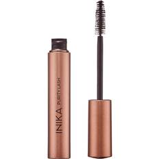 Inika Organic Purity Lash Mascara Black