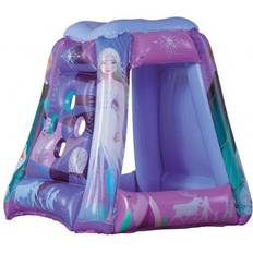 Frozen Piscinas de Bolas John Disney Frozen Spielzelt Play Tent - 20 Bolas