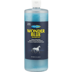 Equestrian Farnam Wonder Other Care Products 946ml