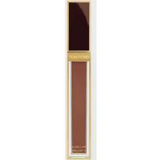 Gloss Luxe #22 Phantome