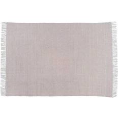 Broste Copenhagen Henny Lilla 140x200cm