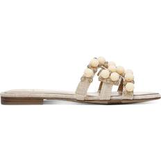 Sam Edelman Bay - Summer Sand