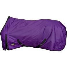 Gatsby Premium 1200D Heavyweight Waterproof Turnout Blanket