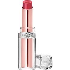 L'Oréal Paris Lipsticks L'Oréal Paris Glow Paradise Balm-in-Lipstick with Pomegranate Extract Rose Mirage