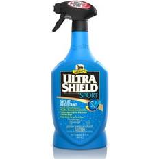 Absorbine UltraShield Other Care Products 946ml