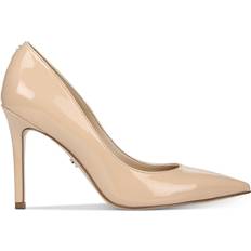 Hazel - Beige Blush