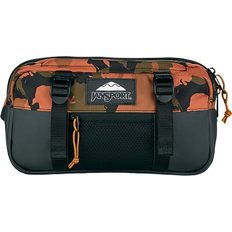 Jansport Way Out Waistpack - Continental Camo