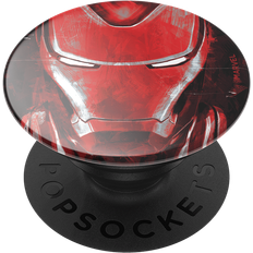 Popsockets Iron Man Portrait