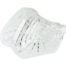 Horze Gel Front Riser Horse Pad