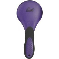 Tough-1 Great Grip Mane & Tail Brush