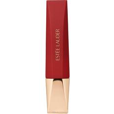 Estée Lauder Pure Color Whipped Matte Lip Color #932 Love Fever