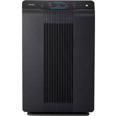 HEPA Filters Air Purifiers Winix 5500-2