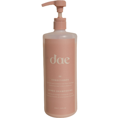 Signature Conditioner