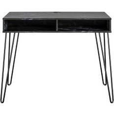 Novogratz Athena Writing Desk 55x102.9cm