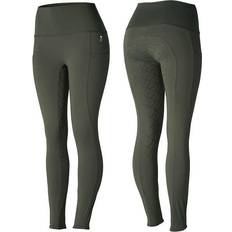 Gillian Riding Breeches Women