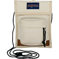 Essential Carryall Waist Pack - Coconut