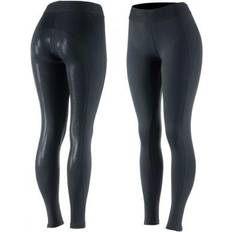 Femme - Oui Leggings Madison Riding Breeches Women