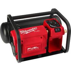 Power Tools Milwaukee M18 Fuel 2840-20