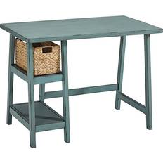 Ashley furniture desk Ashley Furniture Mirimyn Writing Desk 24x16.5"